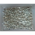 Perlice 100g trouglovi